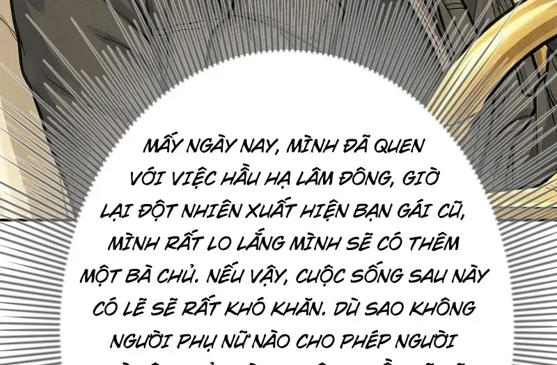 Toàn Cầu Băng Phong : Thu Nhận Hầu Gái, Bắt Đầu Từ Cô Vợ Kiêu Ngạo Nhà Bên Chapter 39 - 27