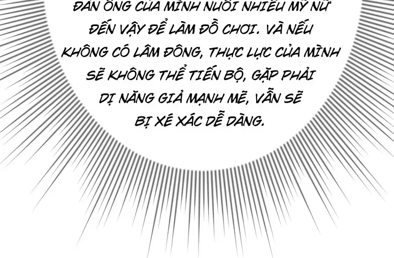 Toàn Cầu Băng Phong : Thu Nhận Hầu Gái, Bắt Đầu Từ Cô Vợ Kiêu Ngạo Nhà Bên Chapter 39 - 28