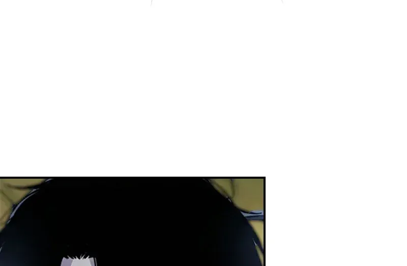 Toàn Cầu Băng Phong : Thu Nhận Hầu Gái, Bắt Đầu Từ Cô Vợ Kiêu Ngạo Nhà Bên Chapter 39 - 29