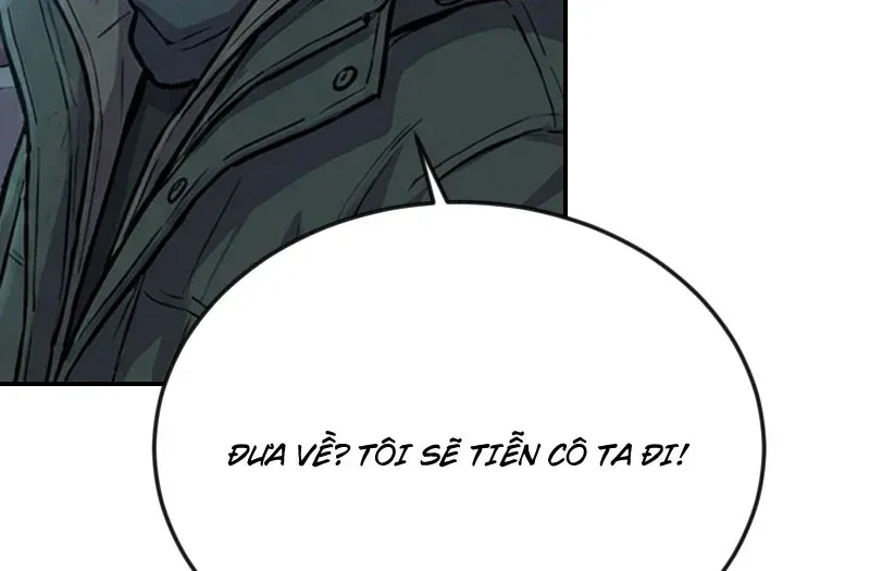 Toàn Cầu Băng Phong : Thu Nhận Hầu Gái, Bắt Đầu Từ Cô Vợ Kiêu Ngạo Nhà Bên Chapter 39 - 31
