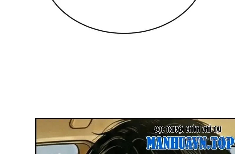 Toàn Cầu Băng Phong : Thu Nhận Hầu Gái, Bắt Đầu Từ Cô Vợ Kiêu Ngạo Nhà Bên Chapter 39 - 32