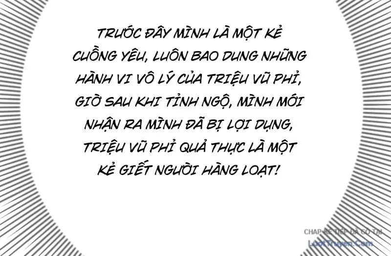Toàn Cầu Băng Phong : Thu Nhận Hầu Gái, Bắt Đầu Từ Cô Vợ Kiêu Ngạo Nhà Bên Chapter 39 - 35