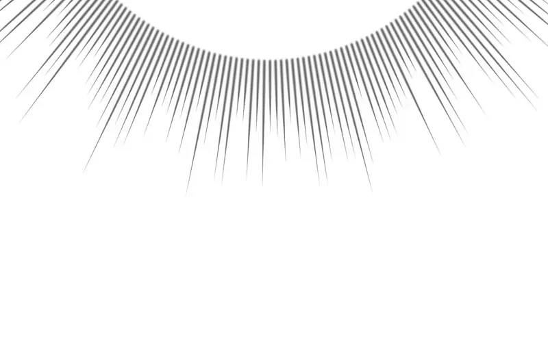 Toàn Cầu Băng Phong : Thu Nhận Hầu Gái, Bắt Đầu Từ Cô Vợ Kiêu Ngạo Nhà Bên Chapter 39 - 36