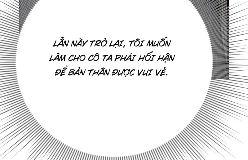 Toàn Cầu Băng Phong : Thu Nhận Hầu Gái, Bắt Đầu Từ Cô Vợ Kiêu Ngạo Nhà Bên Chapter 39 - 39