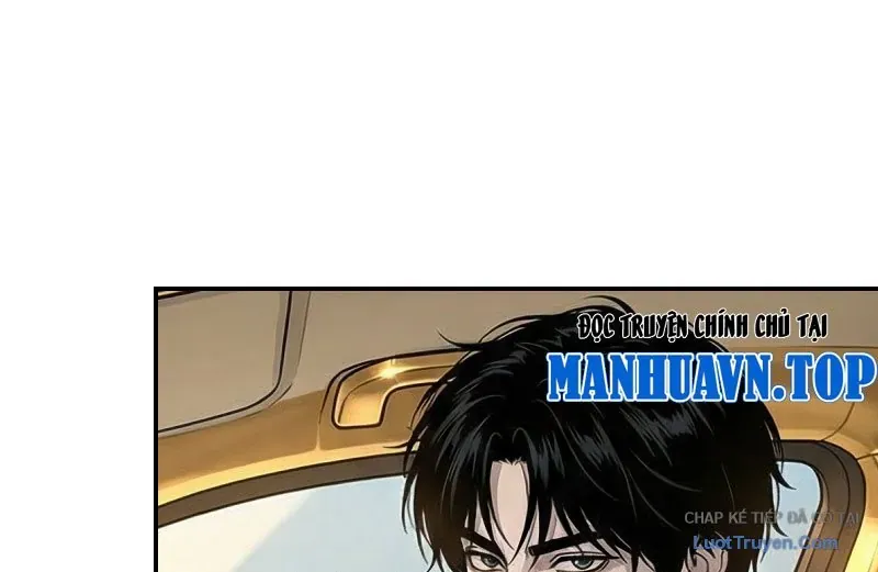 Toàn Cầu Băng Phong : Thu Nhận Hầu Gái, Bắt Đầu Từ Cô Vợ Kiêu Ngạo Nhà Bên Chapter 39 - 5