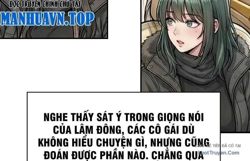Toàn Cầu Băng Phong : Thu Nhận Hầu Gái, Bắt Đầu Từ Cô Vợ Kiêu Ngạo Nhà Bên Chapter 39 - 41