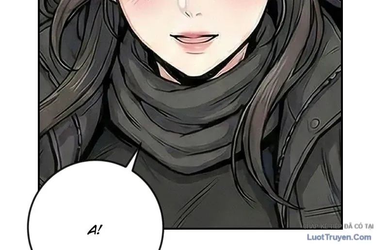 Toàn Cầu Băng Phong : Thu Nhận Hầu Gái, Bắt Đầu Từ Cô Vợ Kiêu Ngạo Nhà Bên Chapter 39 - 45