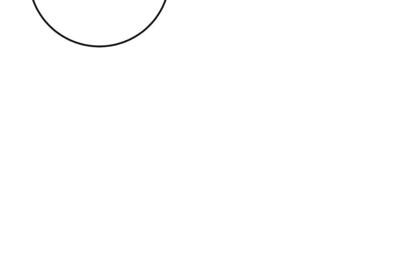 Toàn Cầu Băng Phong : Thu Nhận Hầu Gái, Bắt Đầu Từ Cô Vợ Kiêu Ngạo Nhà Bên Chapter 39 - 46