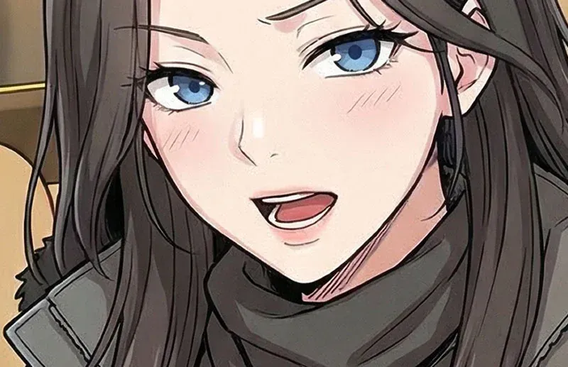 Toàn Cầu Băng Phong : Thu Nhận Hầu Gái, Bắt Đầu Từ Cô Vợ Kiêu Ngạo Nhà Bên Chapter 39 - 48