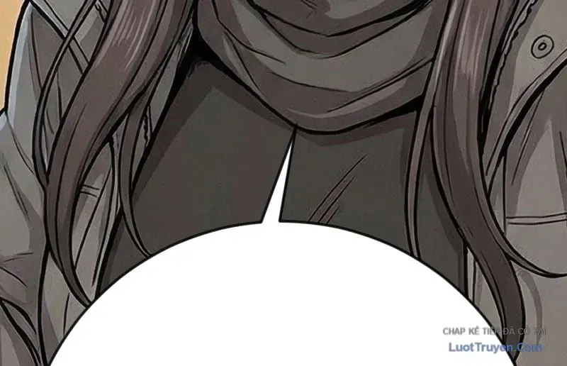 Toàn Cầu Băng Phong : Thu Nhận Hầu Gái, Bắt Đầu Từ Cô Vợ Kiêu Ngạo Nhà Bên Chapter 39 - 49