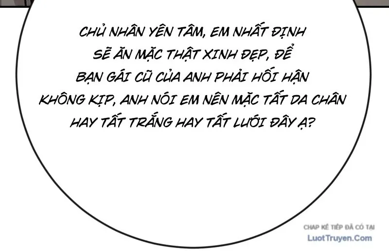 Toàn Cầu Băng Phong : Thu Nhận Hầu Gái, Bắt Đầu Từ Cô Vợ Kiêu Ngạo Nhà Bên Chapter 39 - 50