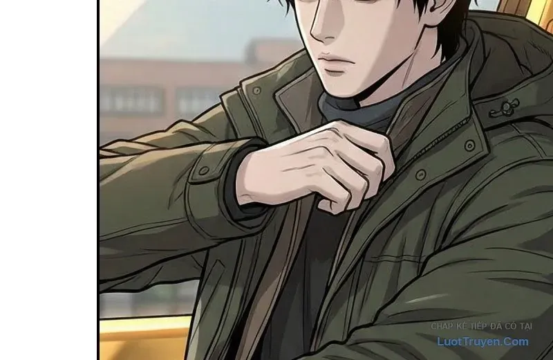 Toàn Cầu Băng Phong : Thu Nhận Hầu Gái, Bắt Đầu Từ Cô Vợ Kiêu Ngạo Nhà Bên Chapter 39 - 6