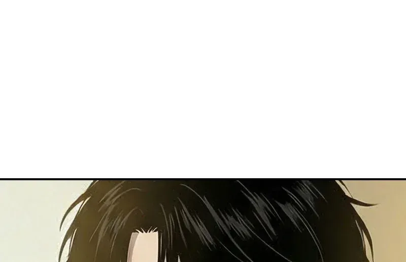 Toàn Cầu Băng Phong : Thu Nhận Hầu Gái, Bắt Đầu Từ Cô Vợ Kiêu Ngạo Nhà Bên Chapter 39 - 51