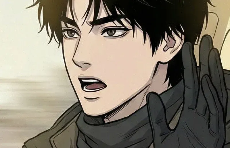 Toàn Cầu Băng Phong : Thu Nhận Hầu Gái, Bắt Đầu Từ Cô Vợ Kiêu Ngạo Nhà Bên Chapter 39 - 52