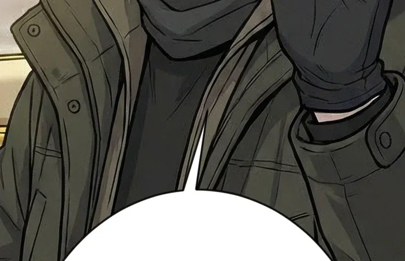 Toàn Cầu Băng Phong : Thu Nhận Hầu Gái, Bắt Đầu Từ Cô Vợ Kiêu Ngạo Nhà Bên Chapter 39 - 53