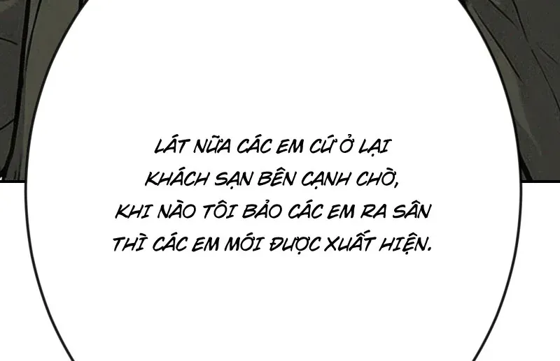 Toàn Cầu Băng Phong : Thu Nhận Hầu Gái, Bắt Đầu Từ Cô Vợ Kiêu Ngạo Nhà Bên Chapter 39 - 54