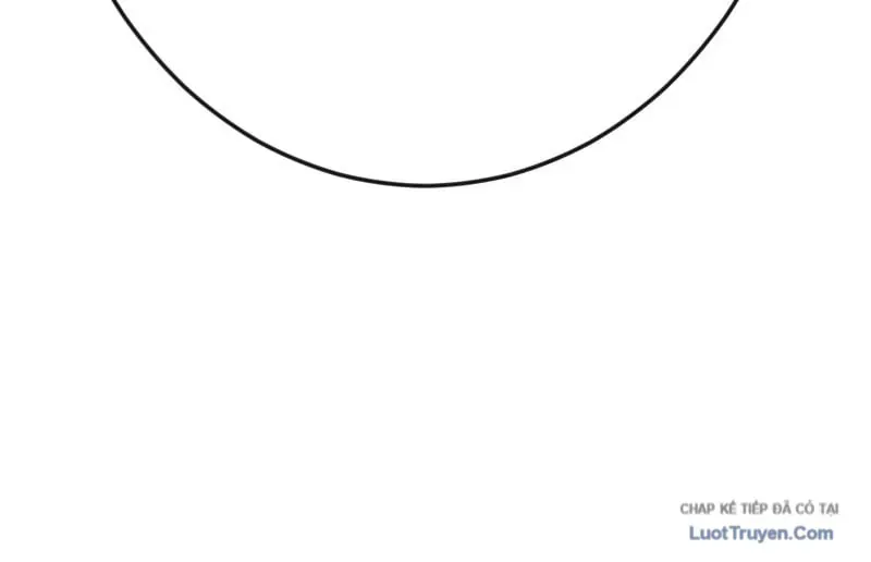 Toàn Cầu Băng Phong : Thu Nhận Hầu Gái, Bắt Đầu Từ Cô Vợ Kiêu Ngạo Nhà Bên Chapter 39 - 55