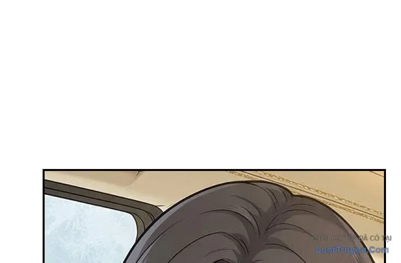 Toàn Cầu Băng Phong : Thu Nhận Hầu Gái, Bắt Đầu Từ Cô Vợ Kiêu Ngạo Nhà Bên Chapter 39 - 56