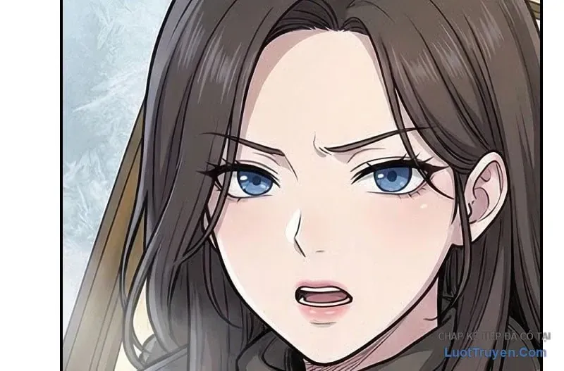 Toàn Cầu Băng Phong : Thu Nhận Hầu Gái, Bắt Đầu Từ Cô Vợ Kiêu Ngạo Nhà Bên Chapter 39 - 57