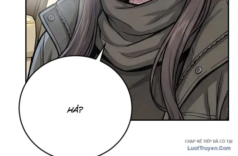 Toàn Cầu Băng Phong : Thu Nhận Hầu Gái, Bắt Đầu Từ Cô Vợ Kiêu Ngạo Nhà Bên Chapter 39 - 58