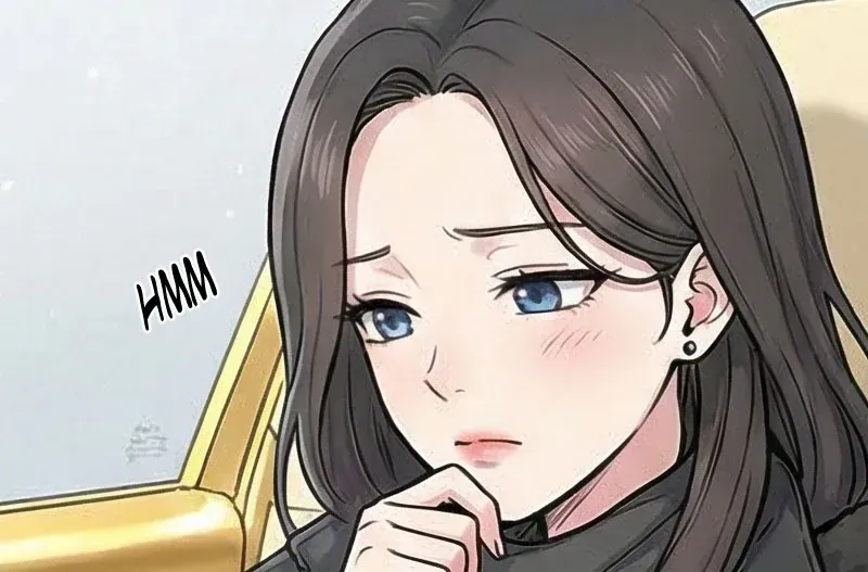 Toàn Cầu Băng Phong : Thu Nhận Hầu Gái, Bắt Đầu Từ Cô Vợ Kiêu Ngạo Nhà Bên Chapter 39 - 60