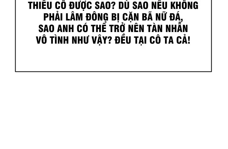 Toàn Cầu Băng Phong : Thu Nhận Hầu Gái, Bắt Đầu Từ Cô Vợ Kiêu Ngạo Nhà Bên Chapter 39 - 62