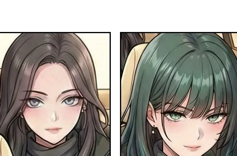 Toàn Cầu Băng Phong : Thu Nhận Hầu Gái, Bắt Đầu Từ Cô Vợ Kiêu Ngạo Nhà Bên Chapter 39 - 63