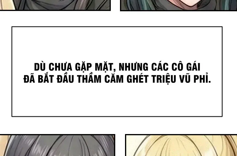Toàn Cầu Băng Phong : Thu Nhận Hầu Gái, Bắt Đầu Từ Cô Vợ Kiêu Ngạo Nhà Bên Chapter 39 - 64