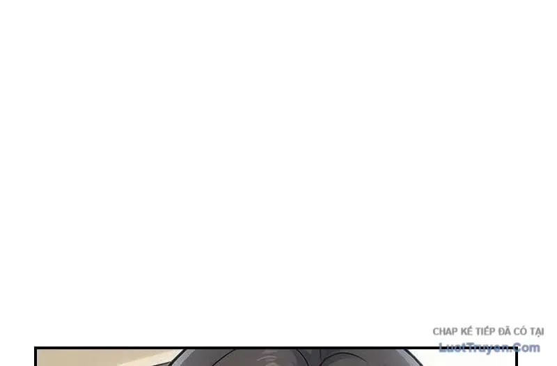 Toàn Cầu Băng Phong : Thu Nhận Hầu Gái, Bắt Đầu Từ Cô Vợ Kiêu Ngạo Nhà Bên Chapter 39 - 66