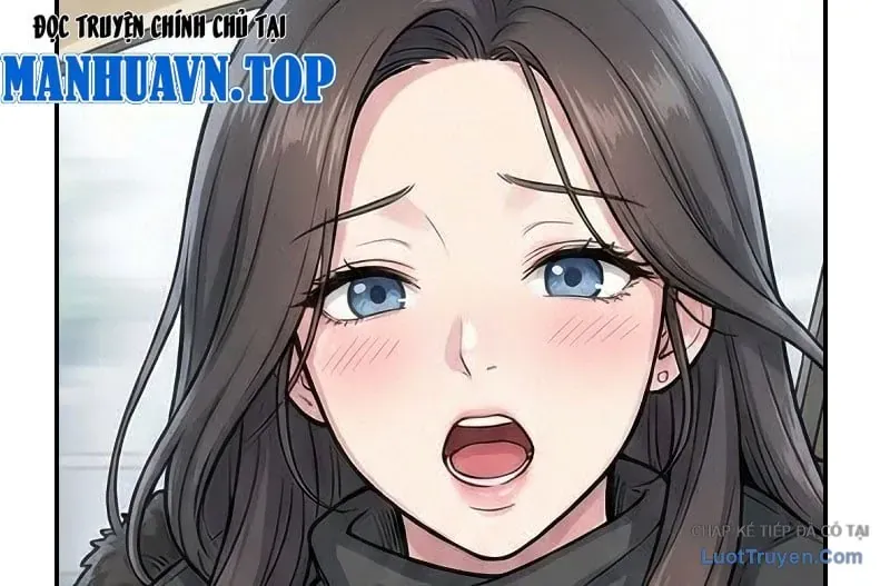 Toàn Cầu Băng Phong : Thu Nhận Hầu Gái, Bắt Đầu Từ Cô Vợ Kiêu Ngạo Nhà Bên Chapter 39 - 67