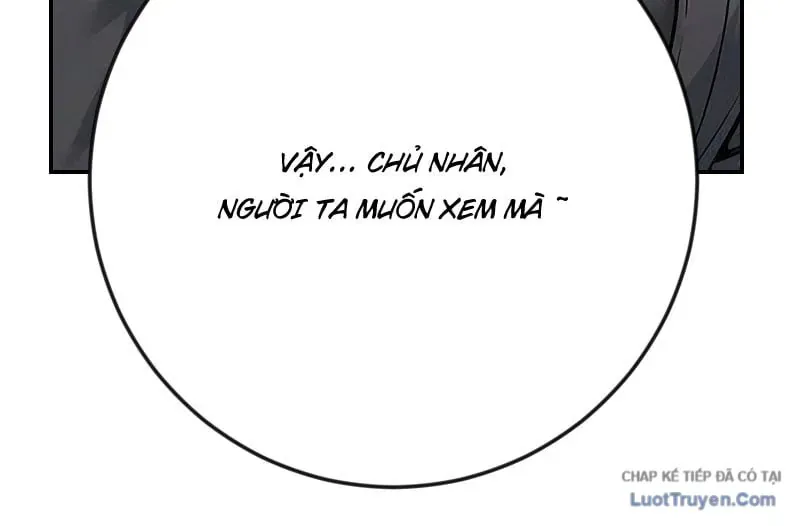 Toàn Cầu Băng Phong : Thu Nhận Hầu Gái, Bắt Đầu Từ Cô Vợ Kiêu Ngạo Nhà Bên Chapter 39 - 69