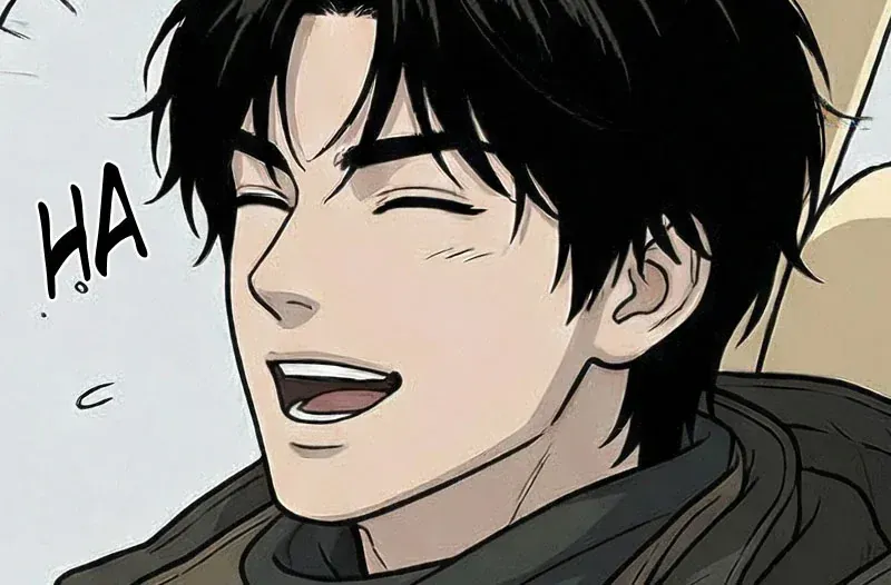 Toàn Cầu Băng Phong : Thu Nhận Hầu Gái, Bắt Đầu Từ Cô Vợ Kiêu Ngạo Nhà Bên Chapter 39 - 71