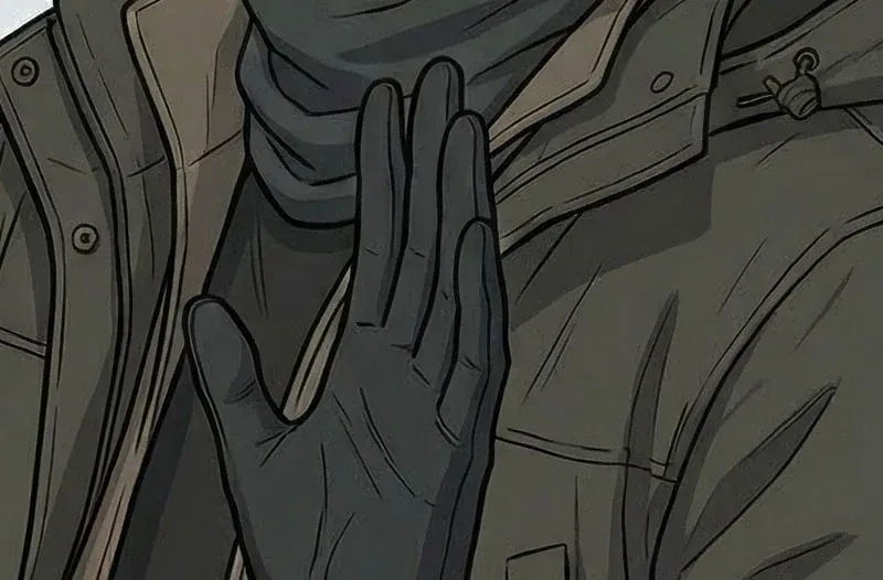 Toàn Cầu Băng Phong : Thu Nhận Hầu Gái, Bắt Đầu Từ Cô Vợ Kiêu Ngạo Nhà Bên Chapter 39 - 72