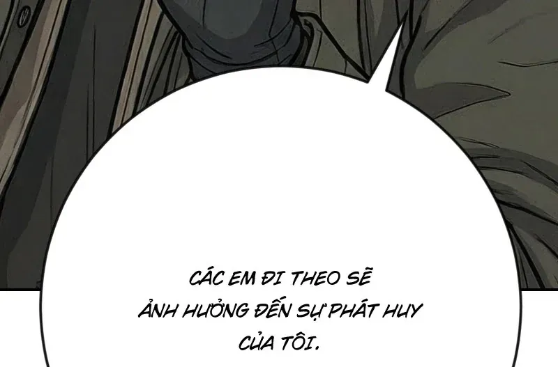 Toàn Cầu Băng Phong : Thu Nhận Hầu Gái, Bắt Đầu Từ Cô Vợ Kiêu Ngạo Nhà Bên Chapter 39 - 73