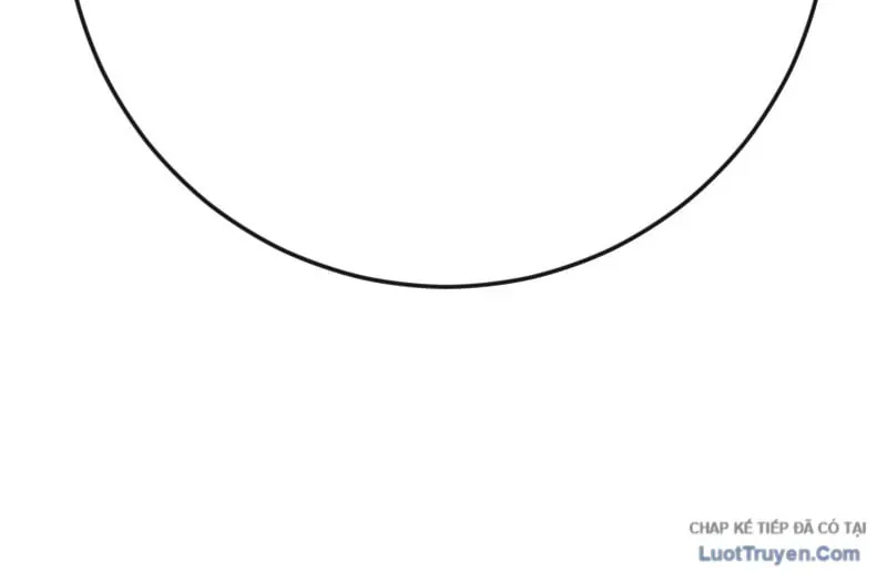 Toàn Cầu Băng Phong : Thu Nhận Hầu Gái, Bắt Đầu Từ Cô Vợ Kiêu Ngạo Nhà Bên Chapter 39 - 74