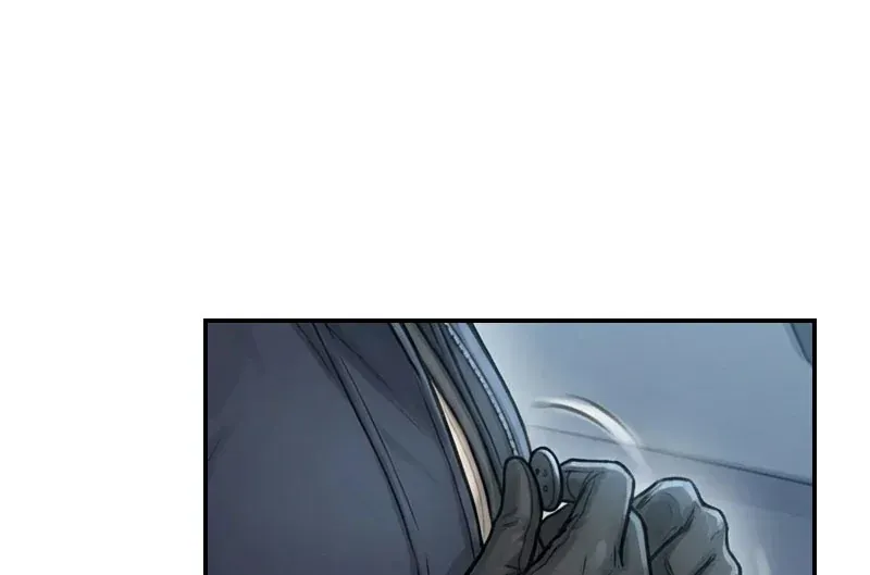 Toàn Cầu Băng Phong : Thu Nhận Hầu Gái, Bắt Đầu Từ Cô Vợ Kiêu Ngạo Nhà Bên Chapter 39 - 75