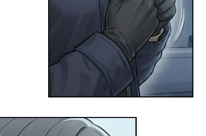 Toàn Cầu Băng Phong : Thu Nhận Hầu Gái, Bắt Đầu Từ Cô Vợ Kiêu Ngạo Nhà Bên Chapter 39 - 76