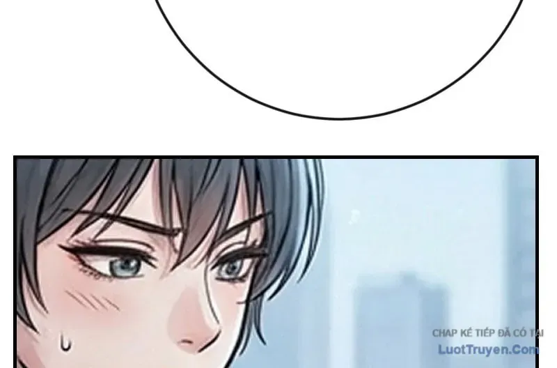 Toàn Cầu Băng Phong : Thu Nhận Hầu Gái, Bắt Đầu Từ Cô Vợ Kiêu Ngạo Nhà Bên Chapter 39 - 79