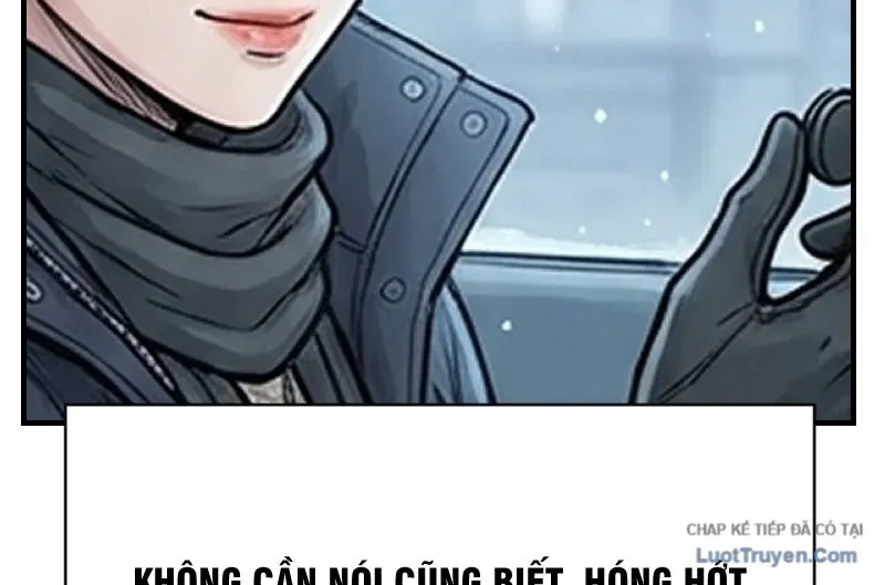 Toàn Cầu Băng Phong : Thu Nhận Hầu Gái, Bắt Đầu Từ Cô Vợ Kiêu Ngạo Nhà Bên Chapter 39 - 80