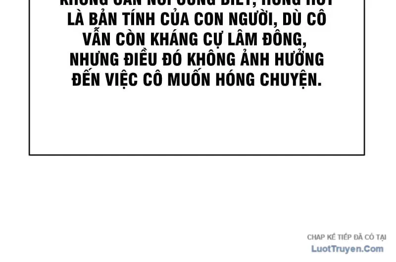 Toàn Cầu Băng Phong : Thu Nhận Hầu Gái, Bắt Đầu Từ Cô Vợ Kiêu Ngạo Nhà Bên Chapter 39 - 81