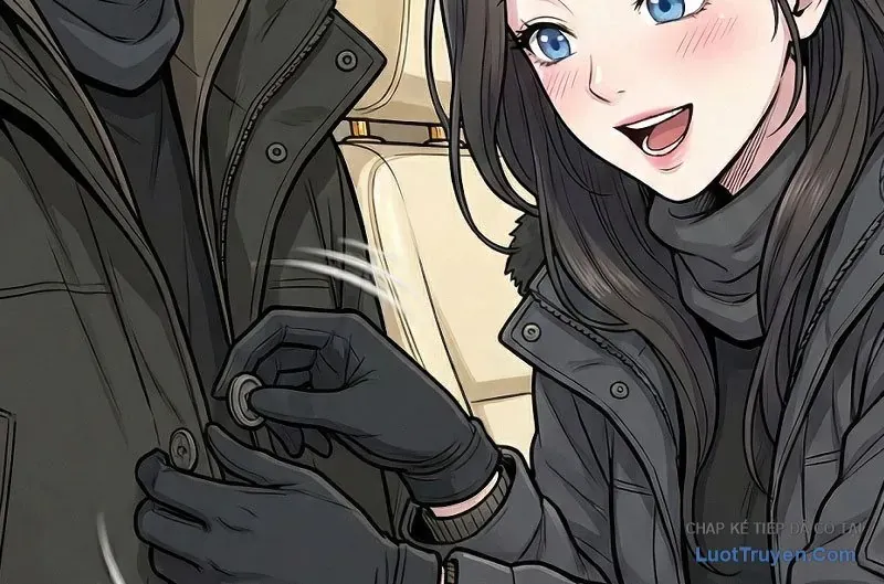 Toàn Cầu Băng Phong : Thu Nhận Hầu Gái, Bắt Đầu Từ Cô Vợ Kiêu Ngạo Nhà Bên Chapter 39 - 83