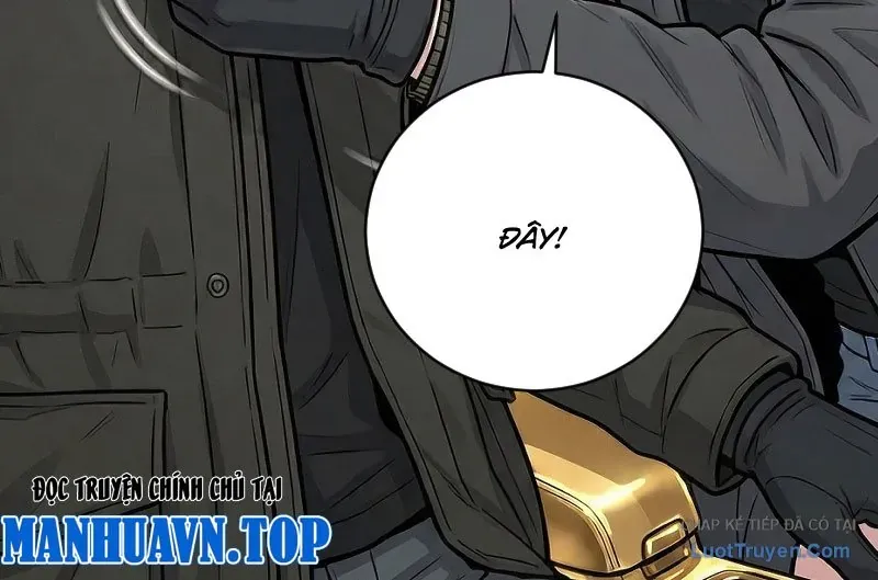 Toàn Cầu Băng Phong : Thu Nhận Hầu Gái, Bắt Đầu Từ Cô Vợ Kiêu Ngạo Nhà Bên Chapter 39 - 84