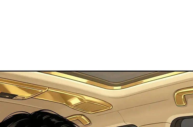 Toàn Cầu Băng Phong : Thu Nhận Hầu Gái, Bắt Đầu Từ Cô Vợ Kiêu Ngạo Nhà Bên Chapter 39 - 86