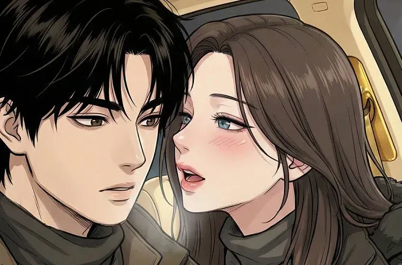 Toàn Cầu Băng Phong : Thu Nhận Hầu Gái, Bắt Đầu Từ Cô Vợ Kiêu Ngạo Nhà Bên Chapter 39 - 87