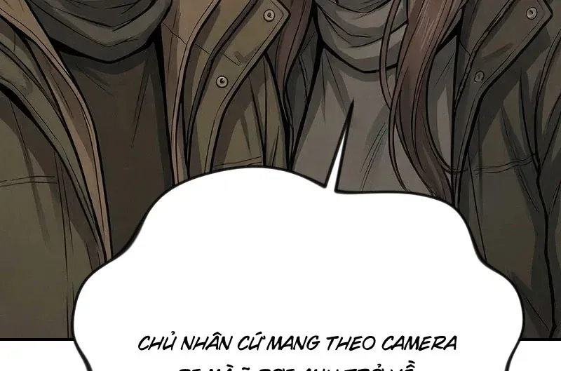 Toàn Cầu Băng Phong : Thu Nhận Hầu Gái, Bắt Đầu Từ Cô Vợ Kiêu Ngạo Nhà Bên Chapter 39 - 88