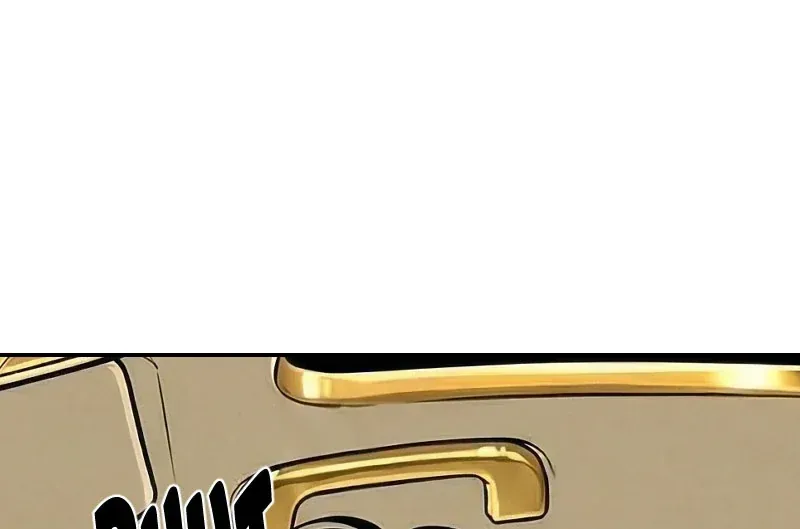 Toàn Cầu Băng Phong : Thu Nhận Hầu Gái, Bắt Đầu Từ Cô Vợ Kiêu Ngạo Nhà Bên Chapter 39 - 90