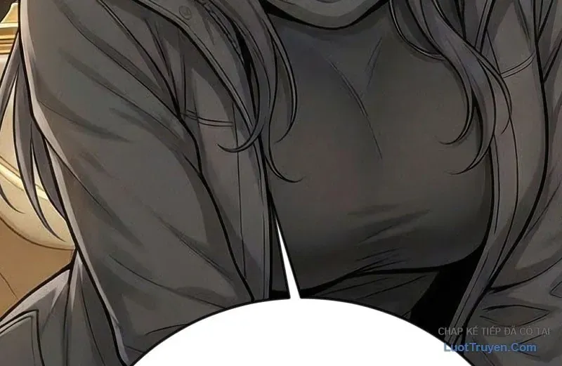 Toàn Cầu Băng Phong : Thu Nhận Hầu Gái, Bắt Đầu Từ Cô Vợ Kiêu Ngạo Nhà Bên Chapter 39 - 10