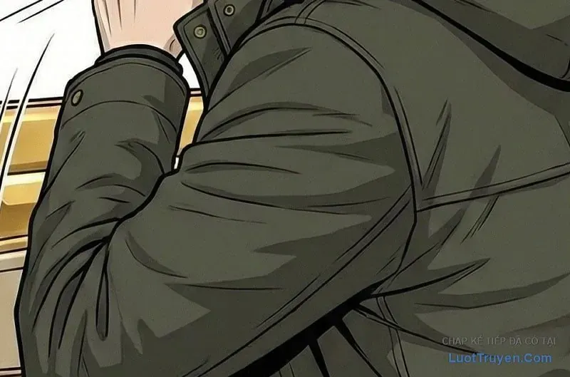 Toàn Cầu Băng Phong : Thu Nhận Hầu Gái, Bắt Đầu Từ Cô Vợ Kiêu Ngạo Nhà Bên Chapter 39 - 92