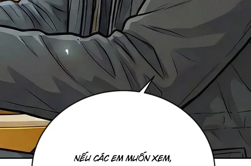 Toàn Cầu Băng Phong : Thu Nhận Hầu Gái, Bắt Đầu Từ Cô Vợ Kiêu Ngạo Nhà Bên Chapter 39 - 97