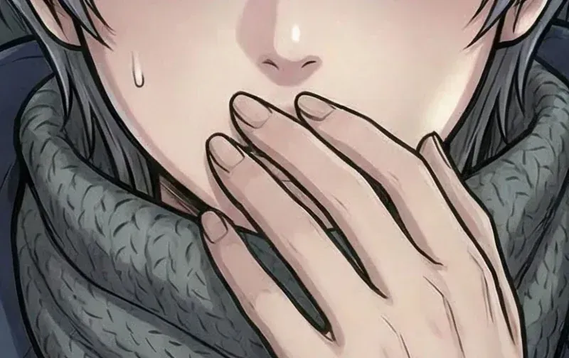 Toàn Cầu Băng Phong : Thu Nhận Hầu Gái, Bắt Đầu Từ Cô Vợ Kiêu Ngạo Nhà Bên Chapter 40 - 101